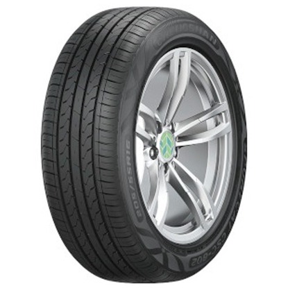 Foto pneumatico: Cheng Shan, SPORTCAT CSC-802 165/60 R14 75H Estive