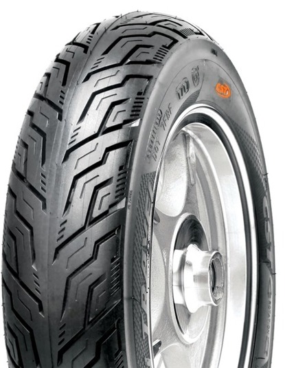 Foto pneumatico: CHENGSHIN, CM547 100/90 R14 57P Estive