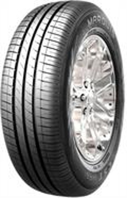 Foto pneumatico: CHENGSHIN, MARQUIS 175/55 R15 77T Estive