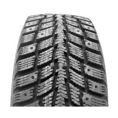 Foto pneumatico: COLLINS, WINTER EXTREMA C2 215/65 R16 109R Invernali