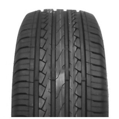 Foto pneumatico: COMFORSER, CF510 185/70 R13 86H Estive