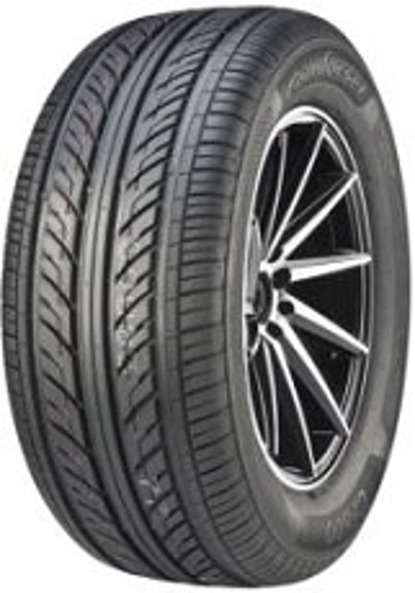 Foto pneumatico: COMFORSER, CF 600 195/60 R15 88H Estive