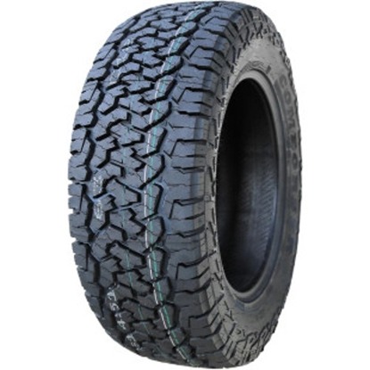 Foto pneumatico: COMFORSER, CF1100 235/85 R16 120R Estive