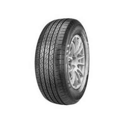 Foto pneumatico: COMFORSER, CF 2000 215/60 R17 96V Estive