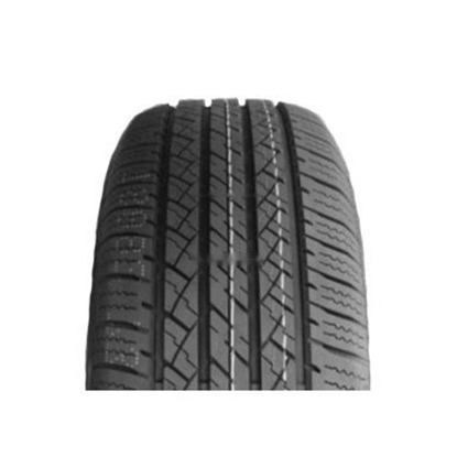 Foto pneumatico: COMFORSER, CF2000 XL 265/60 R18 114H Estive