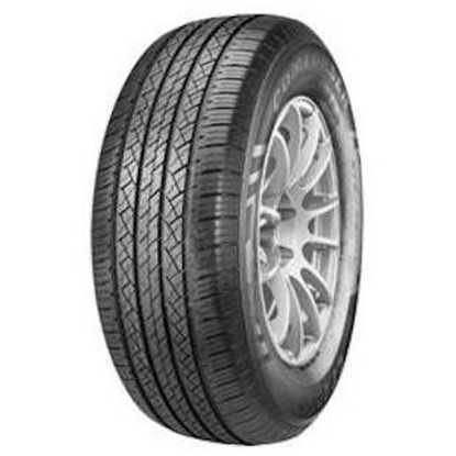 Foto pneumatico: COMFORSER, CF2000 255/65 R17 110H Estive