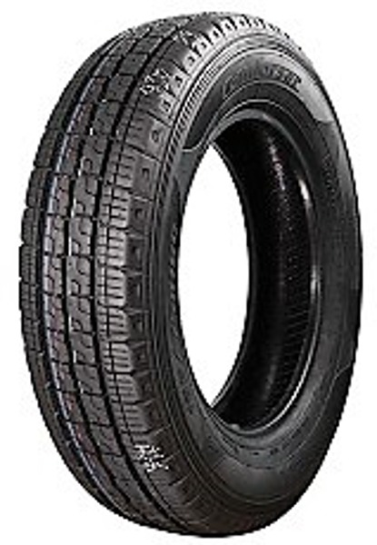 Foto pneumatico: COMFORSER, CF 300 195/65 R16 104R Estive