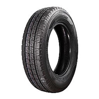 Foto pneumatico: COMFORSER, CF 300 225/75 R16 121R Estive