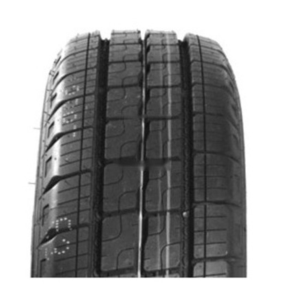 Foto pneumatico: COMFORSER, CF300 WSW 185/80 R14 102Q Estive