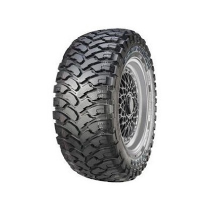 Foto pneumatico: COMFORSER, CF3000 215/85 R16 115Q Estive