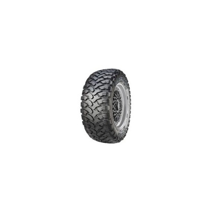 Foto pneumatico: COMFORSER, CF 3000 POR 275/65 R18 113Q Estive