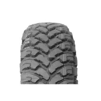 Foto pneumatico: COMFORSER, CF3000 285/75 R16 116Q Estive