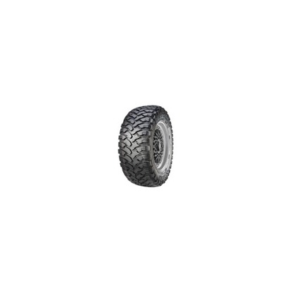 Foto pneumatico: COMFORSER, CF 3000 BSW POR 285/70 R17 121Q Estive