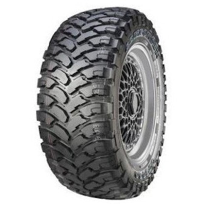 Foto pneumatico: COMFORSER, CF3000 M/T POR WW OWL 8PR 235/70 R16 110Q Estive