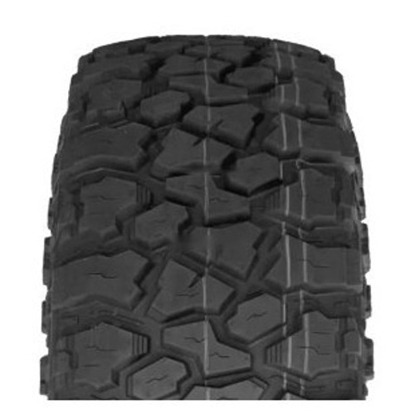 Foto pneumatico: COMFORSER, CF3300 285/55 R20 122Q Estive