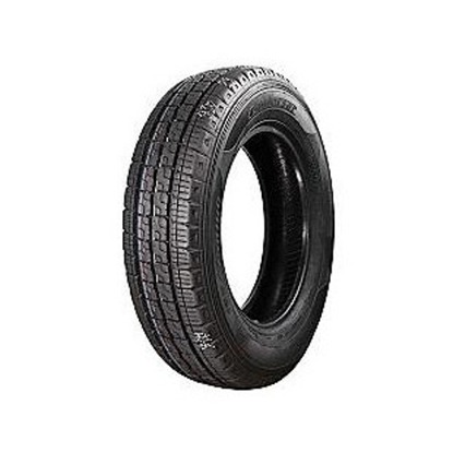 Foto pneumatico: COMFORSER, CF300 WSW 195/80 R15 106R Estive