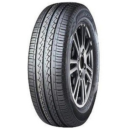 Foto pneumatico: COMFORSER, CF510 235/60 R16 100H Estive