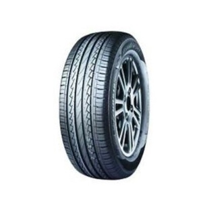 Foto pneumatico: COMFORSER, CF510 195/60 R16 89H Estive