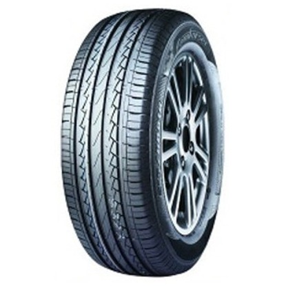 Foto pneumatico: COMFORSER, CF 510 225/60 R16 98H Estive