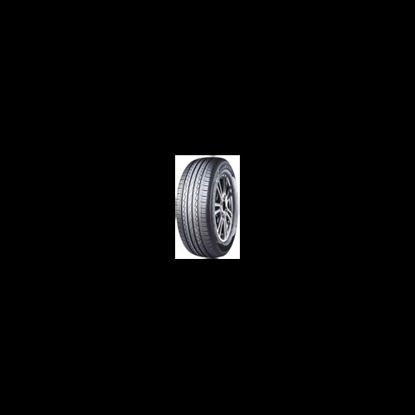 Foto pneumatico: COMFORSER, CF510 185/65 R15 88H Estive