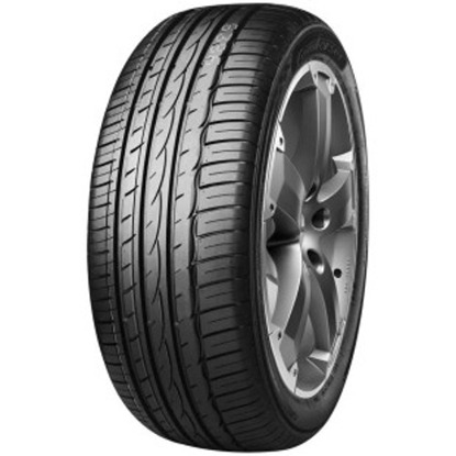 Foto pneumatico: COMFORSER, CF710 225/50 R17 98W Estive