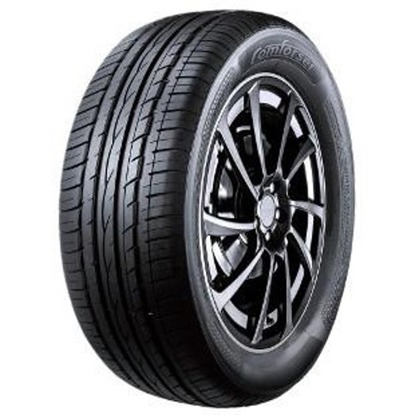 Foto pneumatico: COMFORSER, CF 710 XL 225/55 R16 99W Estive