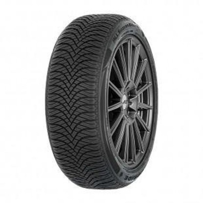 Foto pneumatico: COMFORSER, CF610 175/65 R14 82H Estive