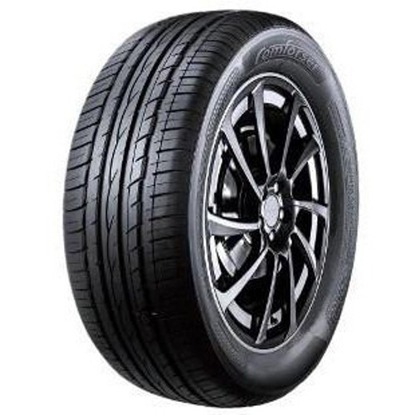 Foto pneumatico: COMFORSER, CF710 XL FSL M+S 215/45 R17 91W Estive