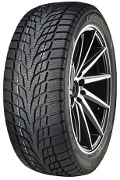 Foto pneumatico: COMFORSER, CF930 185/65 R14 86T Invernali