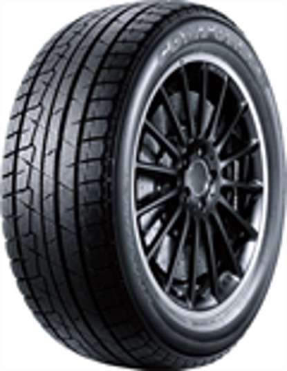 Foto pneumatico: COMFORSER, CF960 285/70 R17 117T Invernali