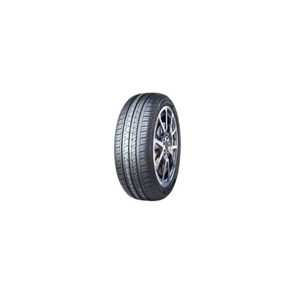 Foto pneumatico: COMFORSER, Sports K4 165/50 R15 73V Estive