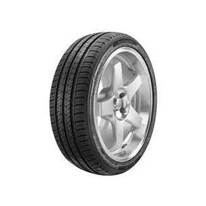 Foto pneumatico: COMFORSER, Sports K4 165/60 R15 77H Estive