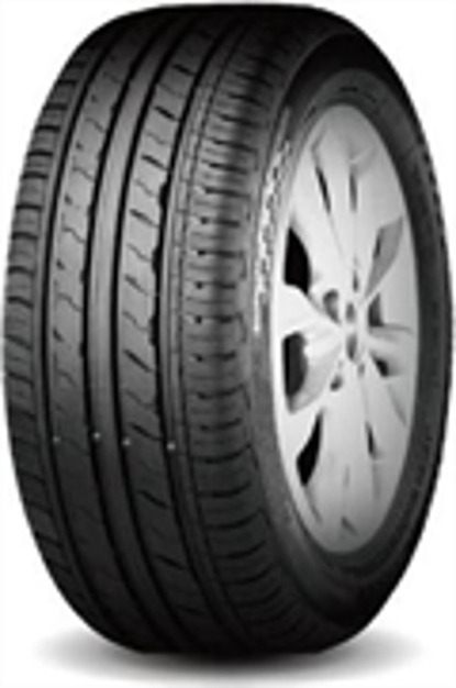 Foto pneumatico: COMPASAL, BLAZER HP 175/55 R15 77H Estive