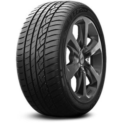 Foto pneumatico: COMPASAL, BLAZER UHP II XL 225/40 R18 92Y Estive