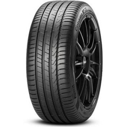 Foto pneumatico: COMPASAL, BLAZER UHP II 225/45 R18 95Y Estive