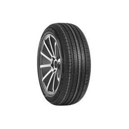 Foto pneumatico: COMPASAL, BLAZER UHP II XL 225/45 R17 94Y Estive