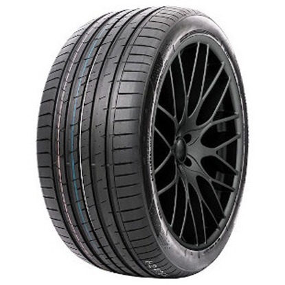 Foto pneumatico: COMPASAL, BLAZER UHP II XL 235/55 R19 105W Estive