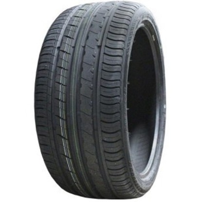 Foto pneumatico: COMPASAL, BLAZER UHP II 205/40 R17 84W Estive