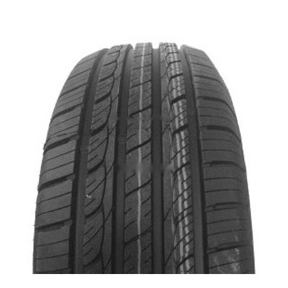 Foto pneumatico: COMPASAL, CITI WALKER 265/60 R18 114H Estive