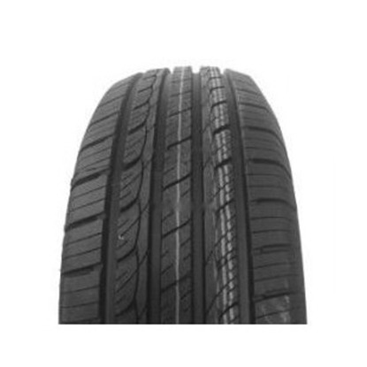 Foto pneumatico: COMPASAL, CITIWALKER 225/65 R17 102H Estive