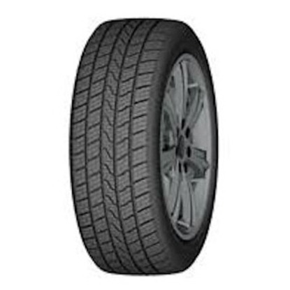 Foto pneumatico: COMPASAL, CROSSTOP XL 205/45 R16 87W Quattro-stagioni