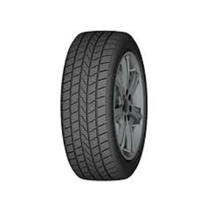 Foto pneumatico: COMPASAL, CROSSTOP 165/70 R14 81H Quattro-stagioni