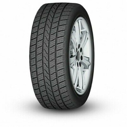 Foto pneumatico: COMPASAL, CROSSTOP XL 225/50 R17 98W Quattro-stagioni