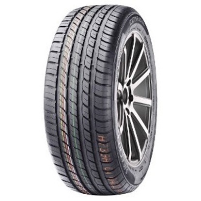 Foto pneumatico: COMPASAL, SMACHER XL 235/50 R17 100W Estive