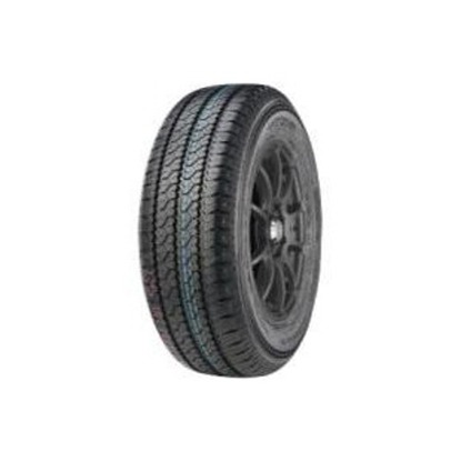 Foto pneumatico: COMPASAL, VANMAX 215/65 R16 109T Estive