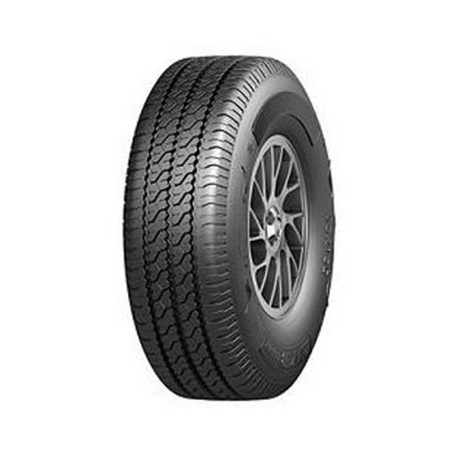 Foto pneumatico: COMPASAL, VANMAX 205/75 R16 110R Estive