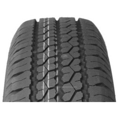 Foto pneumatico: COMPASAL, VANMAX 6PR 165/70 R14 89R Estive