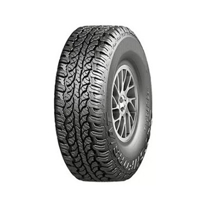 Foto pneumatico: COMPASAL, VERSANT A/T XL 275/60 R20 119T Quattro-stagioni