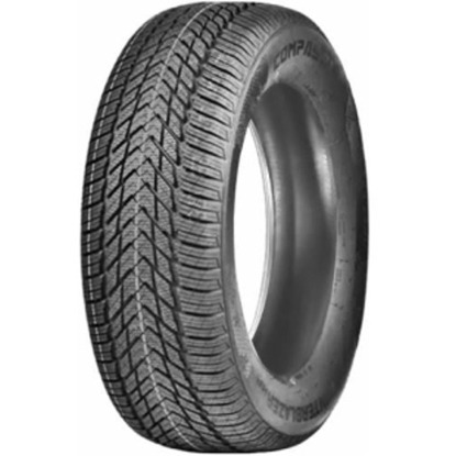 Foto pneumatico: COMPASAL, WINTER BLAZER 185/65 R15 88H Invernali