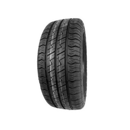 Foto pneumatico: COMPASS, CT 7000 185/60 R12 104N Estive